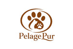 pelagepur - Accueil