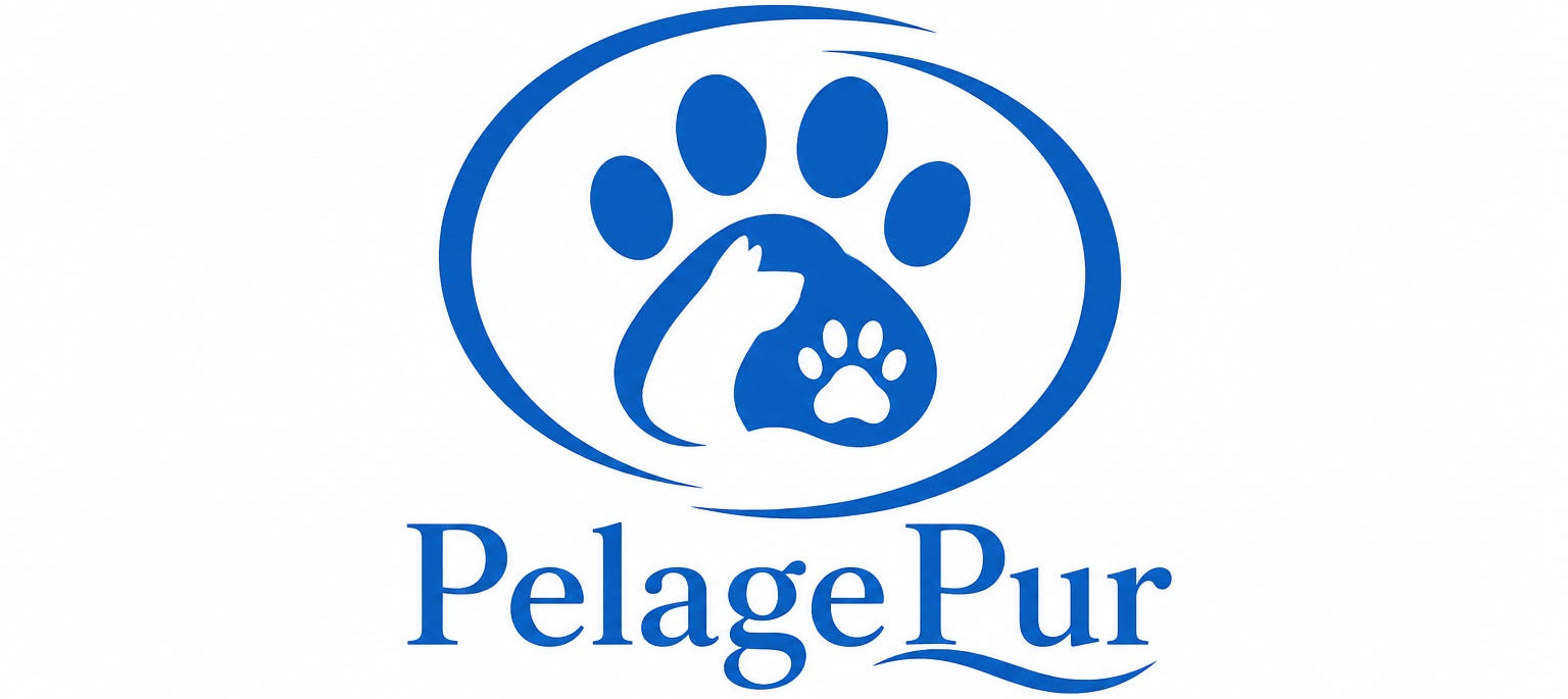 pelagepur